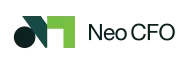 NeoCFO logo